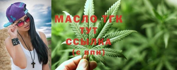 ПСИЛОЦИБИНОВЫЕ ГРИБЫ Арсеньев